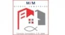 M/M Bienes Inmuebles