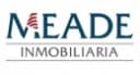 Meade Inmobiliaria