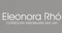 Eleonora Rhó
