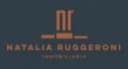 Natalia Ruggeroni