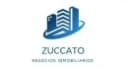 ZUCCATO NEGOCIOS INMOBILIARIOS