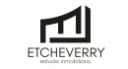 Etcheverry Estudio Inmobiliario