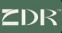 ZDR SRL