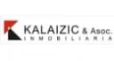 KALAIZIC & Asoc. 