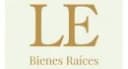 LE Bienes Raices Lucia Estivill
