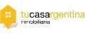 Tucasargentina