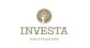 INVESTA PROPIEDADES