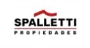 Spalletti Propiedades