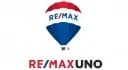 RE/MAX Uno IV Colegiales