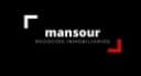 MANSOUR NEGOCIOS INMOBILIARIOS
