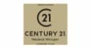 Century 21 Medeot Minujen