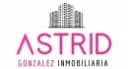 ASTRID GONZALEZ INMOBILIARIA CMCPSI 6603