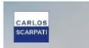 SCARPATI, Carlos