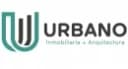URBANO Inmobiliaria + Arquitectura