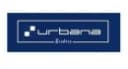 URBANA BROKERS de Ivana G. Fiori