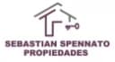 Sebastian Spennato