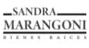 Sandra Marangoni Bienes Raíces