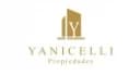 Yanicelli Propiedades