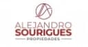 A. Sourigues Propiedades - CUCICBA 1616