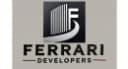 Ferrari Developers