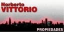 Norberto Vittorio Propiedades