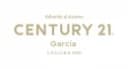 CENTURY 21 García