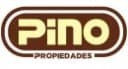 PINO PROPIEDADES