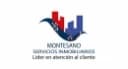 Montesano Servicios Inmobiliarios