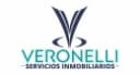 Veronelli Propiedades