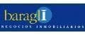 BARAGLI NEGOCIOS INMOBILIARIOS