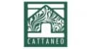 Cattaneo Inmobiliaria
