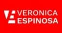 Veronica Espinosa