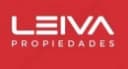 Leiva Propiedades