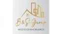 B&S Group Negocios Inmobiliarios