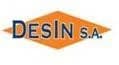 DESIN SA