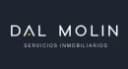 Alejandra Dal Molin Servicios Inmobiliarios