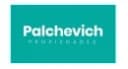 Palchevich Propiedades