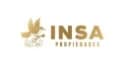 INSA Propiedades