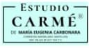 Estudio Carmé de María Eugenia Carbonara, Bariloche.