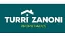 Turri Zanoni Propiedades