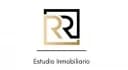 Estudio Russo