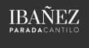 Ibañez