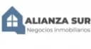 Alianza Sur