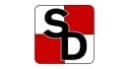Sebastián Dbsie Propiedades