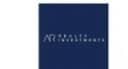 AR REALTY INVESTMENTS