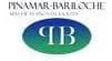 Pinamar-Bariloche