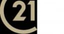 C21 Inmopul S.R.L.