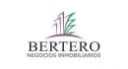 Bertero Negocios Inmobiliarios