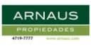 Arnaus Propiedades