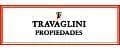 TRAVAGLINI - SAN ISIDRO